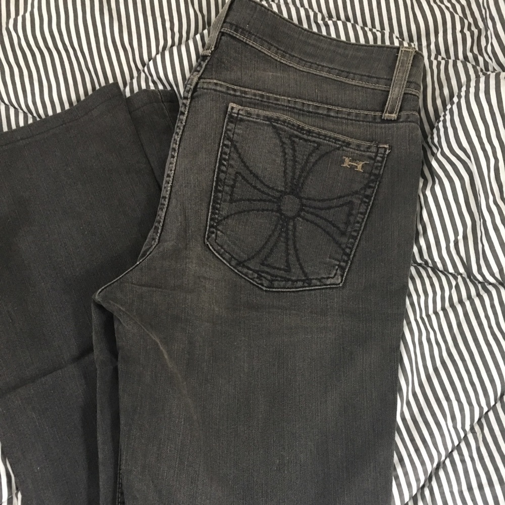 Habitual Jeans